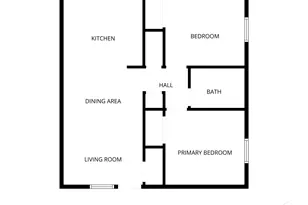 3202 Redwood Ln, Gulf Breeze, FL 32563 - Photo 14