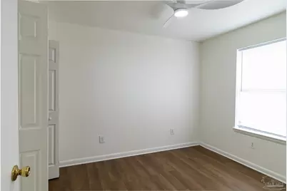 3202 Redwood Ln #109, Gulf Breeze, FL 32563 - Photo 8