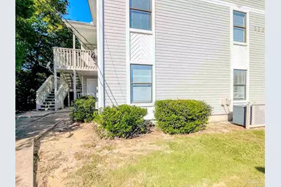 3202 Redwood Ln #109, Gulf Breeze, FL 32563 - Photo 2