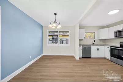 2403 N 7th Ave, Pensacola, FL 32503 - Photo 18