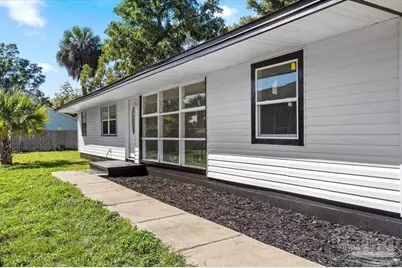 2403 N 7th Ave, Pensacola, FL 32503 - Photo 22