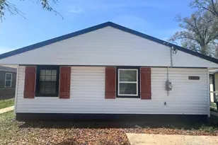 2403 N 7th Ave, Pensacola, FL 32503 - Photo 24