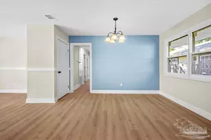 2403 N 7th Ave, Pensacola, FL 32503 - Photo 18