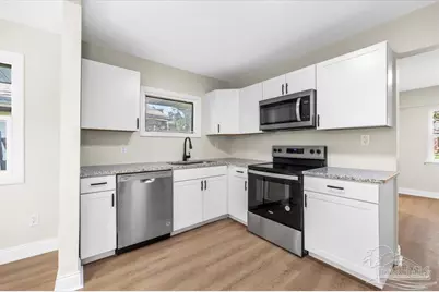 2403 N 7th Ave, Pensacola, FL 32503 - Photo 6