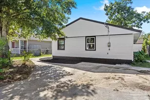 2403 N 7th Ave, Pensacola, FL 32503 - Photo 22