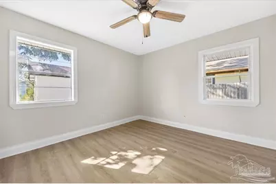 2403 N 7th Ave, Pensacola, FL 32503 - Photo 14