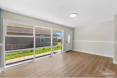 2403 N 7th Ave, Pensacola, FL 32503 - Photo 4