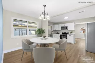 2403 N 7th Ave, Pensacola, FL 32503 - Photo 6