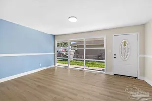 2403 N 7th Ave, Pensacola, FL 32503 - Photo 4