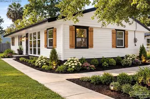 2403 N 7th Ave, Pensacola, FL 32503 - Photo 1