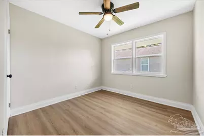 2403 N 7th Ave, Pensacola, FL 32503 - Photo 16