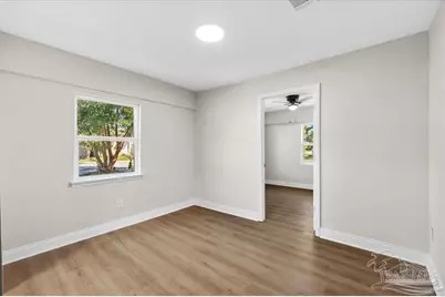 2403 N 7th Ave, Pensacola, FL 32503 - Photo 10