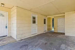 4509 Versailles Dr, Pensacola, FL 32505 - Photo 32