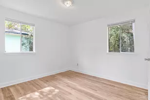 4509 Versailles Dr, Pensacola, FL 32505 - Photo 18