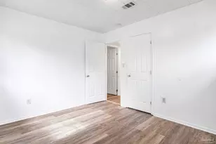 4509 Versailles Dr, Pensacola, FL 32505 - Photo 16