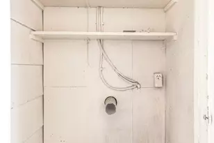 4509 Versailles Dr, Pensacola, FL 32505 - Photo 38