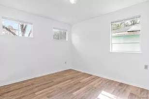 4509 Versailles Dr, Pensacola, FL 32505 - Photo 14