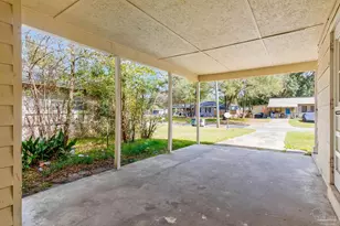 4509 Versailles Dr, Pensacola, FL 32505 - Photo 30