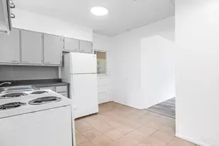 4509 Versailles Dr, Pensacola, FL 32505 - Photo 8