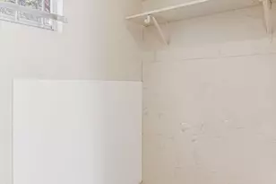 4509 Versailles Dr, Pensacola, FL 32505 - Photo 34