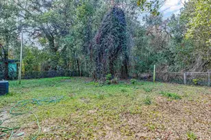 4509 Versailles Dr, Pensacola, FL 32505 - Photo 28