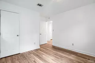 4509 Versailles Dr, Pensacola, FL 32505 - Photo 20