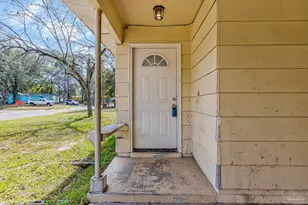 4509 Versailles Dr, Pensacola, FL 32505 - Photo 2