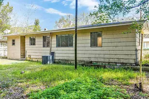 4509 Versailles Dr, Pensacola, FL 32505 - Photo 42