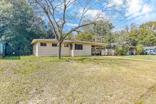 4509 Versailles Dr, Pensacola, FL 32505 - Photo 46