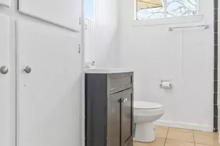 4509 Versailles Dr, Pensacola, FL 32505 - Photo 12