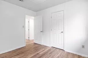 4509 Versailles Dr, Pensacola, FL 32505 - Photo 24