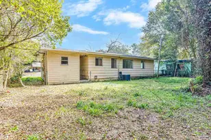 4509 Versailles Dr, Pensacola, FL 32505 - Photo 40