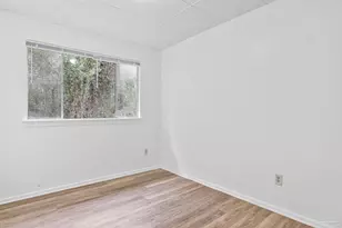 4509 Versailles Dr, Pensacola, FL 32505 - Photo 22