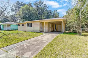 4509 Versailles Dr, Pensacola, FL 32505 - Photo 44