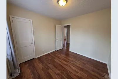 203 SE Syrcle Dr, Pensacola, FL 32507 - Photo 14