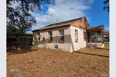 203 SE Syrcle Dr, Pensacola, FL 32507 - Photo 18