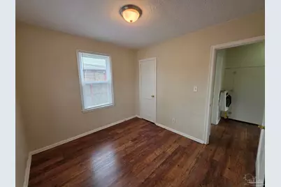 203 SE Syrcle Dr, Pensacola, FL 32507 - Photo 16