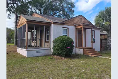 203 SE Syrcle Dr, Pensacola, FL 32507 - Photo 20