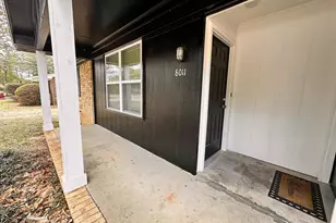 8011 Kipling St, Pensacola, FL 32514 - Photo 2