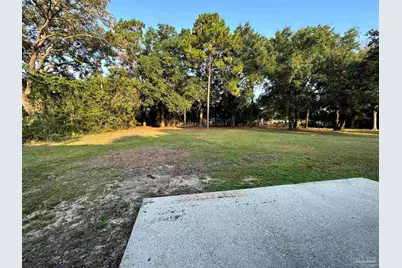 8011 Kipling St, Pensacola, FL 32514 - Photo 14