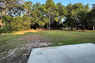 8011 Kipling St, Pensacola, FL 32514 - Photo 14