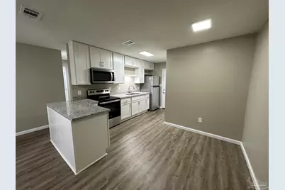 8011 Kipling St, Pensacola, FL 32514 - Photo 6