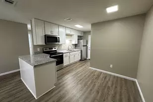 8011 Kipling St, Pensacola, FL 32514 - Photo 6