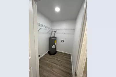 8011 Kipling St, Pensacola, FL 32514 - Photo 8