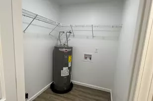 8011 Kipling St, Pensacola, FL 32514 - Photo 8