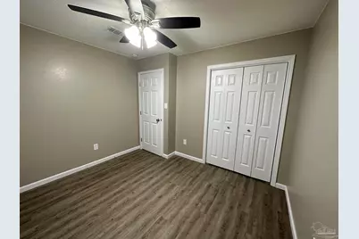 8011 Kipling St, Pensacola, FL 32514 - Photo 10