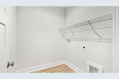 5520 Briset St, Milton, FL 32583 - Photo 14