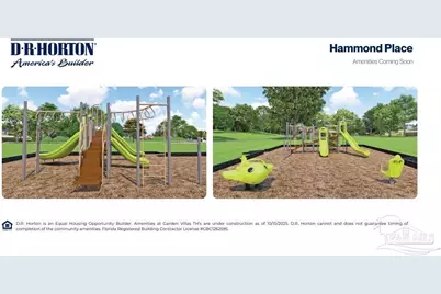 5531 Briset St, Milton, FL 32583 - Photo 36