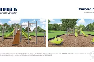 5531 Briset St, Milton, FL 32583 - Photo 36