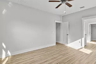 5531 Briset St, Milton, FL 32583 - Photo 16